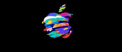 Apple купила первую игровую студию — в ней трудятся всего два человека - gamemag.ru