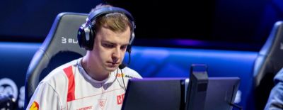 Kataomi` о врожденной способности Oracle: «Это просто сломанная штука в соревновательной Доте» - dota2.ru