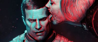 Нил Дракманн - Уильям Бласковиц - Разработчики Wolfenstein отменили новый неанонсированный проект — он находился в разработке два года - gamemag.ru - штат Индиана - state Indiana
