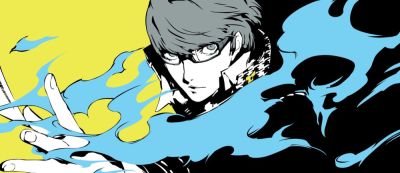 Нил Дракманн - Юрий Ловенталь - Ремейк легендарной JRPG Persona 4 могут анонсировать уже совсем скоро - gamemag.ru