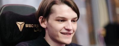 Mira: «Я чувствую, как мы становимся намного лучше от турнира к турниру, но мы всё ещё недостаточно хороши» - dota2.ru
