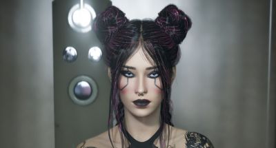 Нил Дракман - Похоже, CDPR подтвердила название сиквела Cyberpunk 2077 — появился финансовый отчёт и данные о продажах игр и DLC - gametech.ru