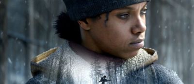 Филипп Спенсер - Нил Дракманн - СМИ: Microsoft может выпустить Xbox-эксклюзив State of Decay 3 в 2026 году - gamemag.ru