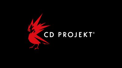 CD Projekt Red расширяет команду для разработки The Witcher 4 и Cyberpunk 2 - playground.ru