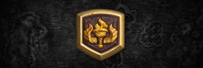 Разработчики Hearthstone опубликовали тизер, связанный с Ареной - noob-club.ru