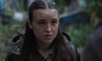 Нил Дракман - Второй сезон The Last of Us не просто хит, а целая экосистема, он помог продать миллионы копий TLoU Part 2 — аналитик - gametech.ru