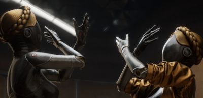 Нил Дракман - Создатели Atomic Heart, PlayStation, CDPR, Nintendo и Xbox стали партнёрами фестиваля Summer Game Fest 2025 - gametech.ru