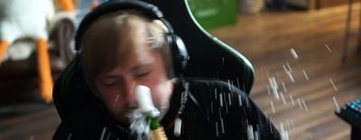 Скандалы, мемы, новые таланты и настоящая Дота — почему тир-3 сцена Dota 2 заслуживает внимания - dota2.ru
