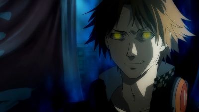 Существование ремейка Persona 4 подтвердил обиженный актёр озвучки оригинальной игры - 3dnews.ru - Сша - Япония