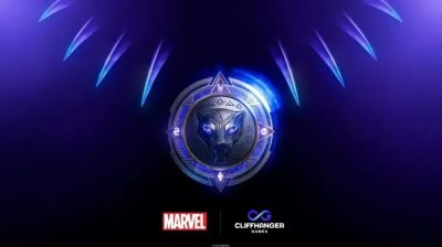 Нил Дракман - Кевин Стивенс - Мила Лора - «EA бомбей». Electronic Arts отменила игру про Черную Пантеру - gametech.ru
