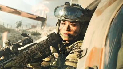 Нил Дракман - Мила Лора - EA меняет стратегию и теперь сфокусируется на своих ключевых франишизах для оптимизации бюджетов - gametech.ru