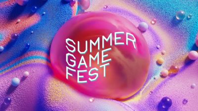 Джефф Кили - На Summer Game Fest 2025 ожидается более 60 компаний, что является рекордом - playground.ru