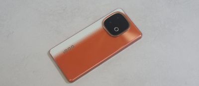 Игровой субфлагман: Обзор смартфона iQOO Neo 10 - gamemag.ru