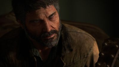 Второй сезон сериала "Одни из нас" способствовал росту продаж The Last of Us: Part 2 Remastered - playground.ru