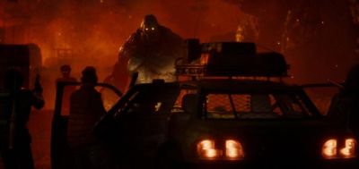 Джез Корден - Нил Дракман - State of Decay 3 покажут на грядущей Xbox Games Showcase в июне — слух - gametech.ru