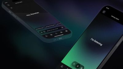 Нил Дракман - Copilot для геймеров. Microsoft начала тестировать ИИ-помощника - gametech.ru - Сша - Австралия - Япония - Новая Зеландия - Сингапур