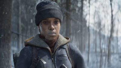 Филипп Спенсер - Долгострой зашевелился. State of Decay 3 все еще может выйти до 2026 года - coop-land.ru