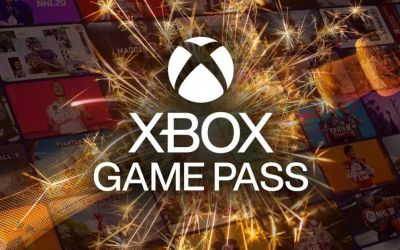 Нил Дракман - Сегодня в Game Pass добавят две игры, включая Metaphor: ReFantazio - gametech.ru
