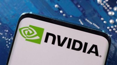 Нил Дракман - ИИ-чипы решают всё. NVIDIA резко нарастила доходы, даже потеряв Китай - gametech.ru - Сша - Китай - Тайвань - Эмираты - Саудовская Аравия