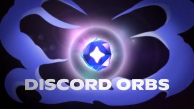 Джейсон Ситрон - Нил Дракман - Discord вознаграждает пользователей за просмотр рекламы. Введена новая валюта Orbs - gametech.ru