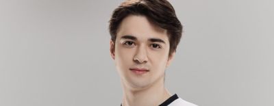 Koma` о лучших керри для игроков на 2-3 тыс. MMR: «Из чего-то стандартного: Sven, Terrorblade и Juggernaut» - dota2.ru