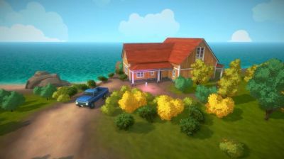 House Builder 2 – продвинутый симулятор проектирования и строительства дома своей мечты - coop-land.ru