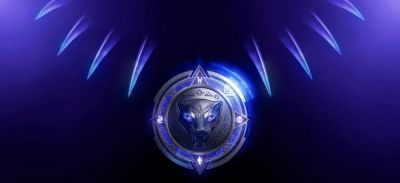EA закрыла студию Cliffhanger Games и отменила игру по «Черной пантере» - coremission.net