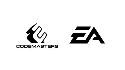 Инсайдер: EA планирует закрыть студию Codemasters и уволить 400 человек - playground.ru