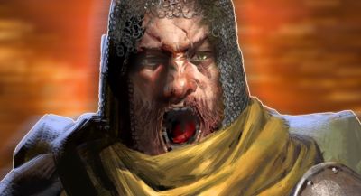 Abyss of Dungeons (Dark and Darker Mobile) выйдет в новых регионах - app-time.ru - Индонезия - Россия - Бразилия - Мексика - Таиланд
