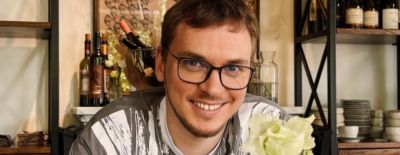 Maelstorm о BetBoom Team с Kiritych: «Играют они лучше, чем с Пьюром до этого» - dota2.ru