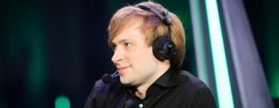 NS о составах Vici Gaming и Azure Ray: «Всё те же лица только в профиль. Надежды нет (и не было)» - dota2.ru