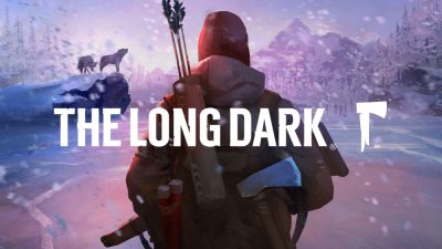 Выживание в новом виде: The Long Dark получила масштабное графическое обновление - playground.ru