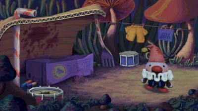 В Steam бесплатно раздают видеоигру с 99% положительных отзывов - games.24tv.ua
