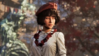 Игроки профинансировали русскую озвучку Clair Obscur: Expedition 33 от GamesVoice - 3dnews.ru - Франция