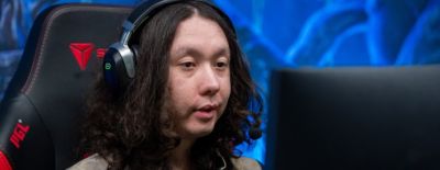 Malady про Treant Protector: «Наверное, это герой не для всех, потому что он довольно сложный» - dota2.ru
