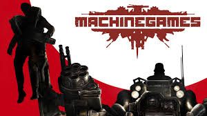 Новая Wolfenstein могла быть отменена - намек в резюме экс-сотрудника MachineGames - fatalgame.com - state Indiana