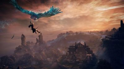 Хидетак Миядзак - В FromSoftware думали об игре в духе Elden Ring Nightreign со времён создания Dark Souls 3 - worldgamenews.com