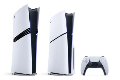 Журналисты рассекретили неприятную себестоимость PlayStation 5 Pro - playground.ru - Сша
