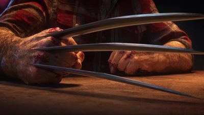 Insomniac Games приглашает на работу стажеров для работы над Marvel's Wolverine и другими играми - playground.ru