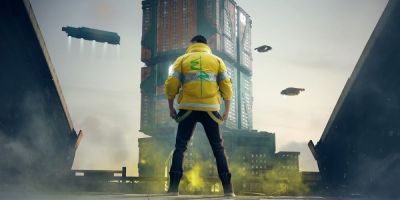 Михал Новаковски - CD Projekt впервые назвала сиквел Cyberpunk 2077 "Cyberpunk 2", но это официальное название - games.24tv.ua