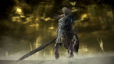 Elden Ring Nightreign получила смешанные оценки за несколько дней до релиза - games.24tv.ua