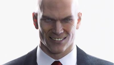 Халява в Steam: забираем Hitman World of Assassination - coop-land.ru