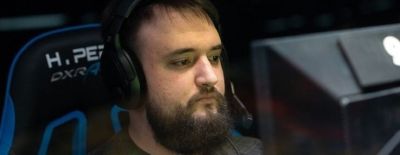 9pasha: «Как топовые стримеры я получал, когда у меня был пик зарплаты. Пик прям» - dota2.ru
