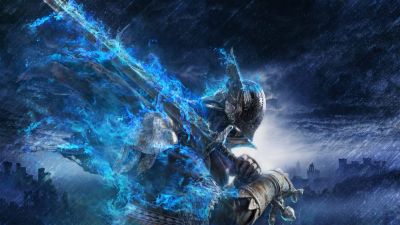 Bandai Namco предупредила игроков Elden Ring Nightreign о возможных проблемах с производительностью на ПК - playground.ru