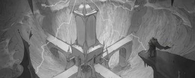 Новые вакансии на сайте Blizzard намекают на работу над как минимум 2 необъявленными проектами - noob-club.ru - штат Калифорния - Нью-Йорк - Олбань
