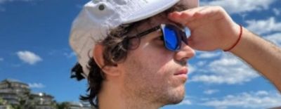 Перезапуск фоторубрики: качалка с Eiritel, лысый флешмоб и подготовка к Рияду — Esportsgram #1 - dota2.ru