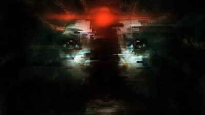 Нил Дракман - SOMA будет работать на Switch 2, но нативную версию авторы хоррора пока не планируют - gametech.ru