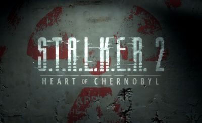 GSC скоро выпустит SDK для модов в S.T.A.L.K.E.R. 2 и оригинальной трилогии - fatalgame.com