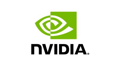 NVIDIA выпустила стабильный драйвер 575.57.08 для Linux с поддержкой Smooth Motion и другими улучшениями - playground.ru