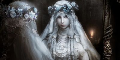Нил Дракман - Спустя час после релиза онлайн Elden Ring Nightreign перешагнул отметку в 300 тысяч человек - gametech.ru